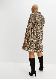Robe-tunique, bonprix