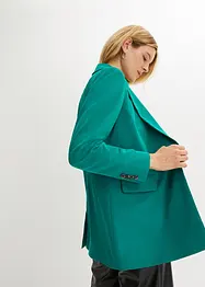 Oversized-Blazer, bonprix