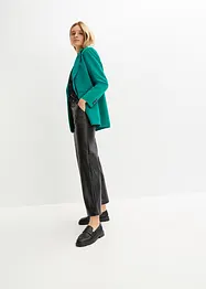 Oversized-Blazer, bonprix