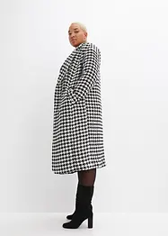 Manteau oversized, bonprix