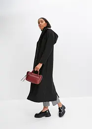 Manteau maxi, bonprix