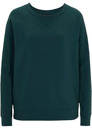 Sweat basique, bpc bonprix collection