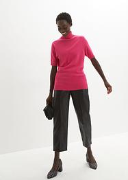 Pullover, bpc selection