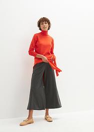 Rollkragenpullover, bpc selection