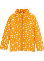 Kinder Fleecejacke, bpc bonprix collection