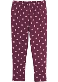 Kinder Thermoleggings, bpc bonprix collection