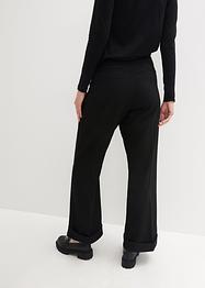 Flared-Hose, bpc selection premium