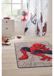 Waschbarer Teppich Disney Spiderman, Disney