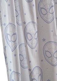 Panneau coton Disney Spiderman (1 pce.), Disney