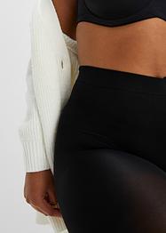 Collant, bpc bonprix collection