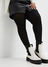 Collant, bpc bonprix collection
