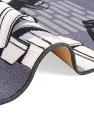 Waschbarer Teppich Disney Star Wars, Disney