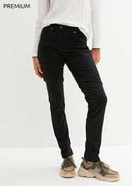 Essential 5-Pocket Twillhose, bpc bonprix collection