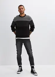 Pullover, bonprix