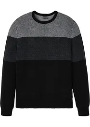 Pullover, bonprix