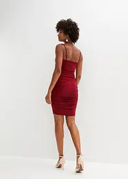 Robe avec découpe, BODYFLIRT boutique