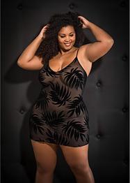 Robe, VENUS