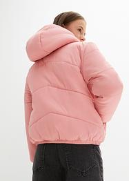 Mädchen Winterjacke, bpc bonprix collection