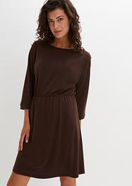 Robe en jersey, BODYFLIRT