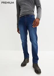 Jean extensible Essential Regular Fit, Straight, John Baner JEANSWEAR