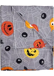 Tagesdecke mit Halloween Design, bonprix