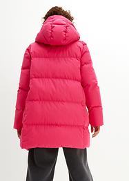 Daunenjacke, bpc selection premium