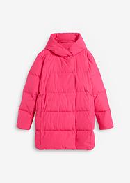 Daunenjacke, bpc selection premium