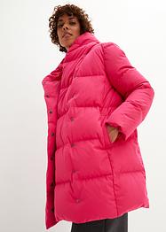 Daunenjacke, bpc selection premium