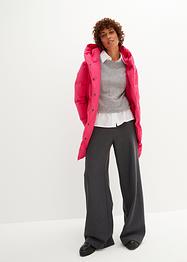 Daunenjacke, bpc selection premium