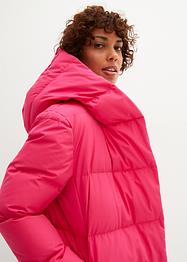 Daunenjacke, bpc selection premium