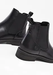 Tamaris Chelsea Boot, Tamaris