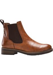 Tamaris Chelsea Boot, Tamaris