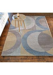 Teppich mit moderner Musterung, bpc living bonprix collection