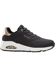 Skechers Sneaker  mit Memory Foam, Skechers