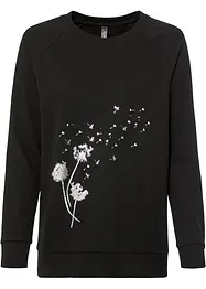 Sweatshirt, bonprix