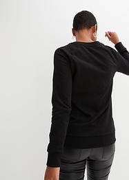 Sweat-shirt, RAINBOW