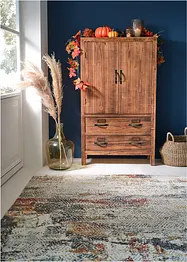 Armoire, bonprix