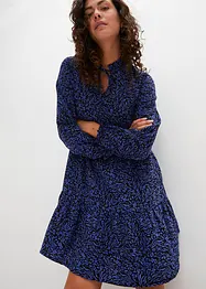 Tunika-Kleid, bonprix