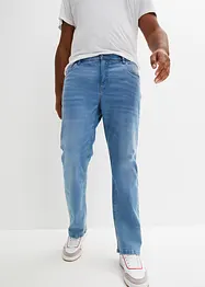 Regular Fit Stretch-Jeans, Bootcut, bonprix