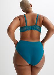 Schalen BH mit Bügel, BODYFLIRT