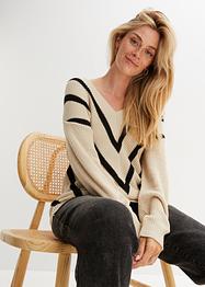 Pullover, BODYFLIRT