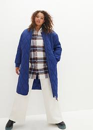 Manteau matelassé, John Baner JEANSWEAR