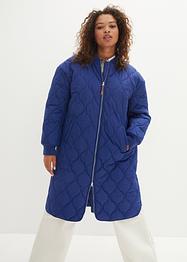 Manteau matelassé, John Baner JEANSWEAR