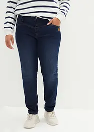 Ultra-Soft-Jeans, Skinny, bonprix