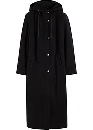 Manteau maxi, bonprix