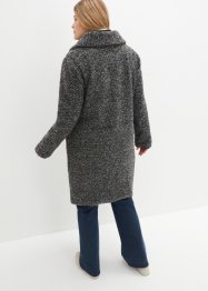 Manteau de grossesse/portage 2 en 1, bpc bonprix collection