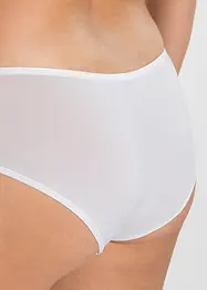 Culotte, bonprix