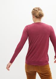 Umstandsshirt / Stillshirt, bpc bonprix collection