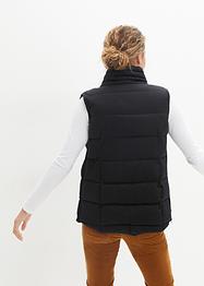 Gesteppt Tragewest / Umstandsweste, bpc bonprix collection