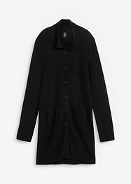 Cardigan mit Taschen, bpc bonprix collection